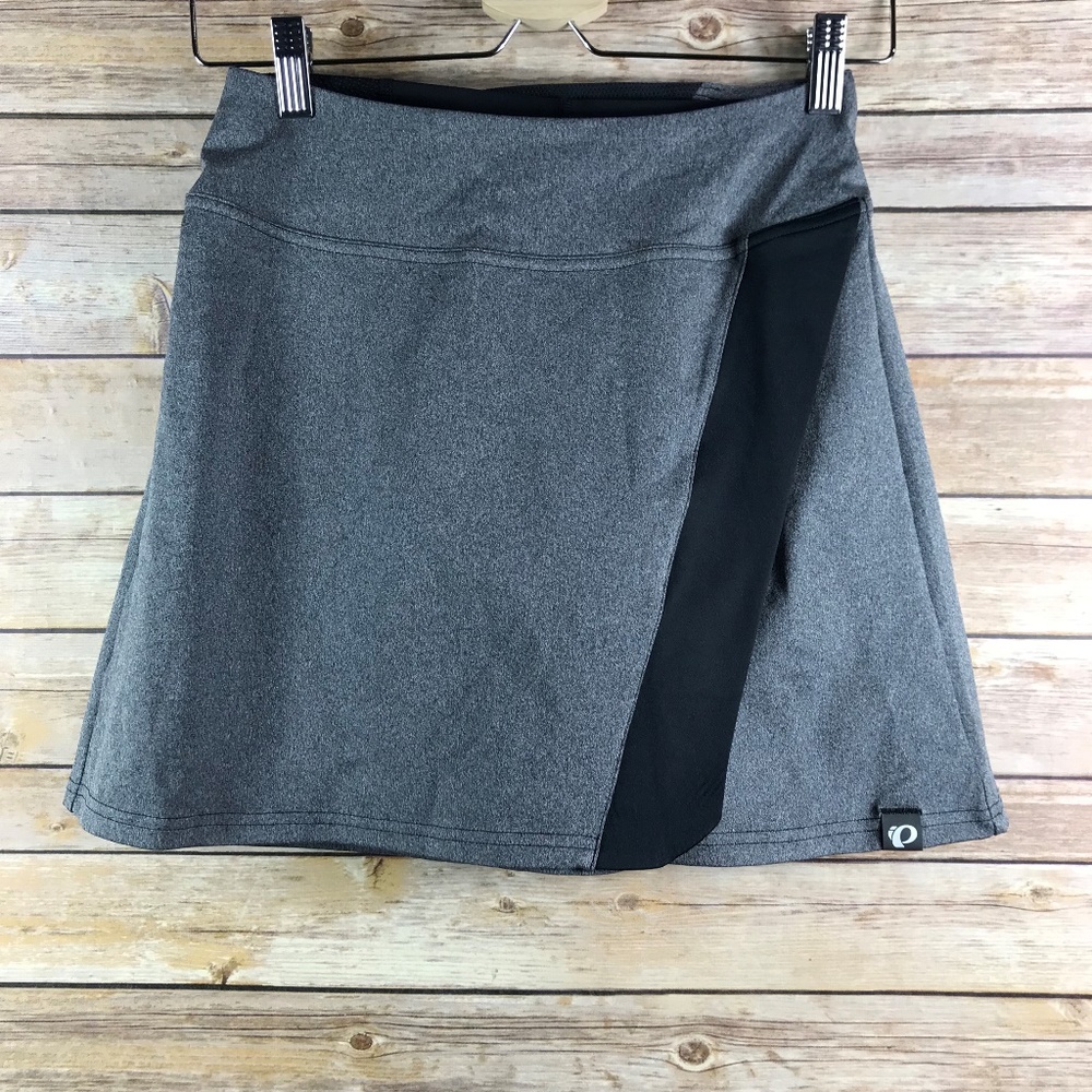 Pearl Izumi Select Escape Cycling Skirt & Short